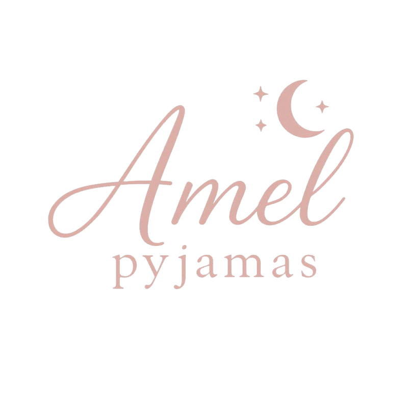 Amelpyjama