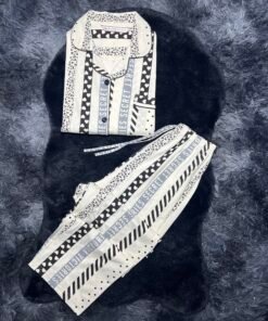 pyjama demi manche (victories secret7)