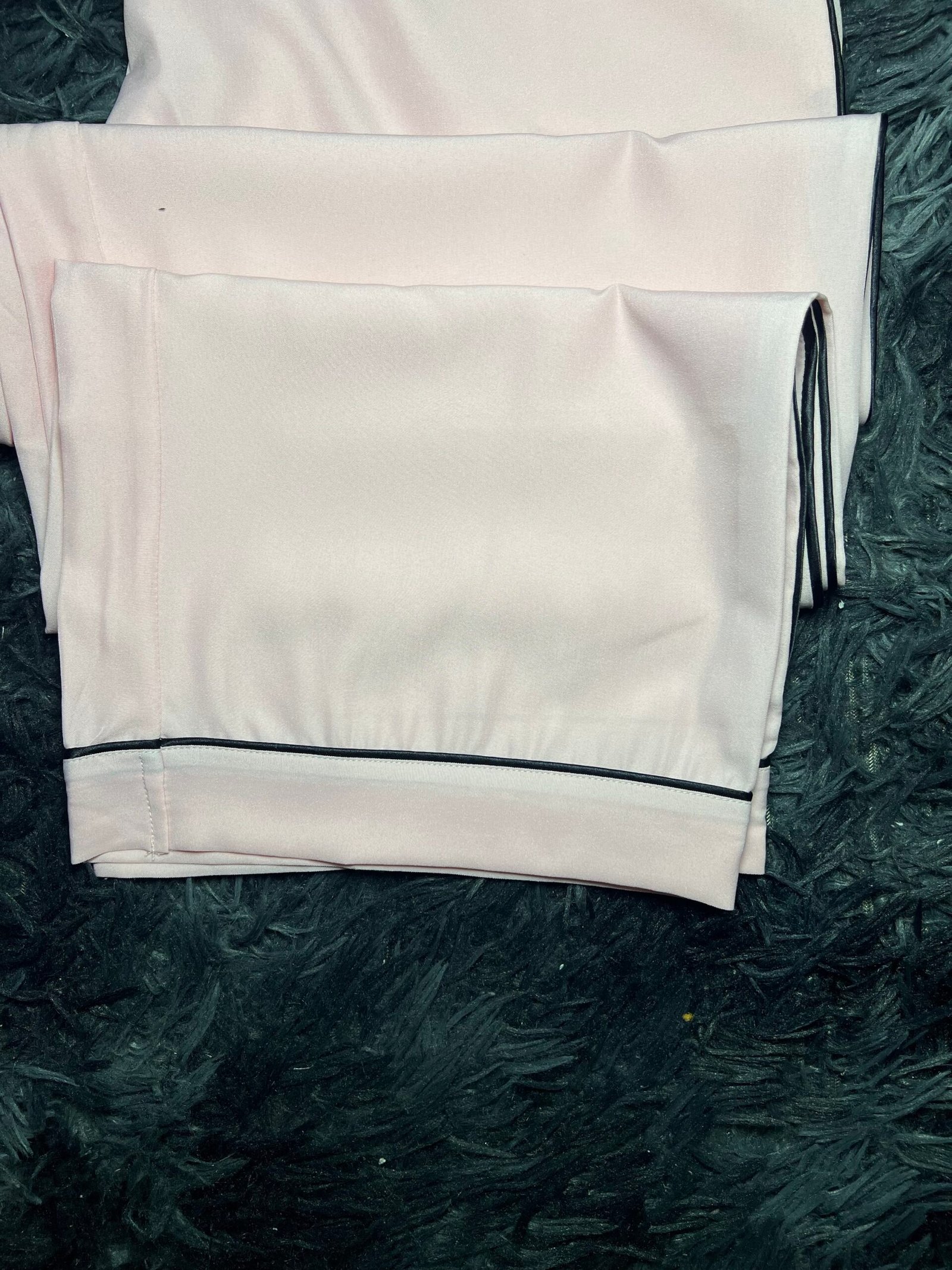 pyjama H (Rose) – Image 7