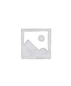 Nuisette Peignoir -Court-